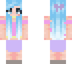 sora