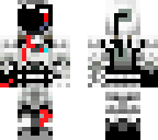 soviet union undead spacemarine