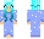 sparks - outfit 4
