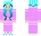 sparks pajama