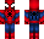 spider man