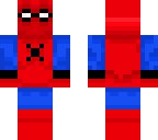 spiderman homecoming