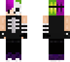 spoopy