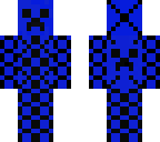 starbreaker