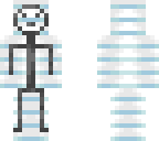 stick figure