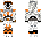 storm trooper 