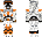 storm trooper 2