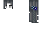 stormy hair base