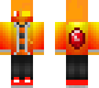 sunstone