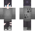super_gurke_hd