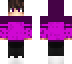 suppesaftedit purple