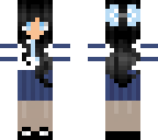 sv uniform fixed