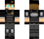 swat