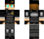 swat