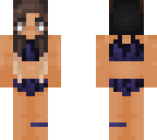 swim suit