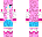 sylveon girl