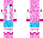 sylveon girl