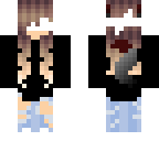 tacosforjordan