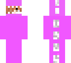 taiga in a dino onesee