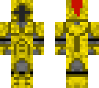 tap hero knight