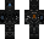 tco cleanup bot