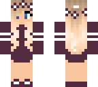 the edited long shirt