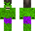 the increduboll hulk