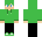 thecreeper5001