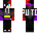thekillergamer19