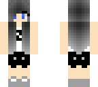 thekinght123skin