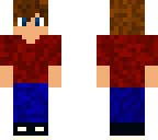 thepacster