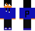 thepieropvp