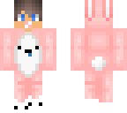 tjhgf