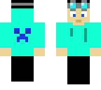tntdestoyer