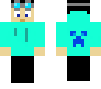 tntdestoyer