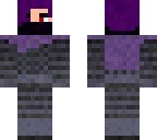 todesrittahd new