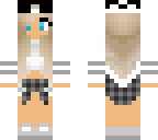 tomboy pebbles86 2