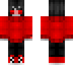 torakk