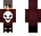 totogames_09