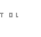 troll