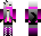 tsuki mayonaka