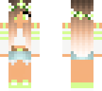 tumblr green 