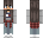 tumblr hilfiger girl