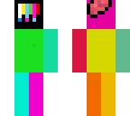 tvcrash
