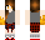 twin 1