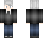 unfinished
