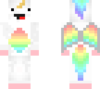 unicorn