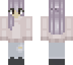 unstabl design
