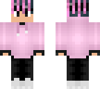 uzi