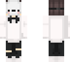va